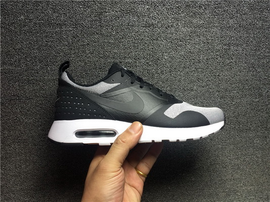 Super Max Nike Air Max Thea GS--005